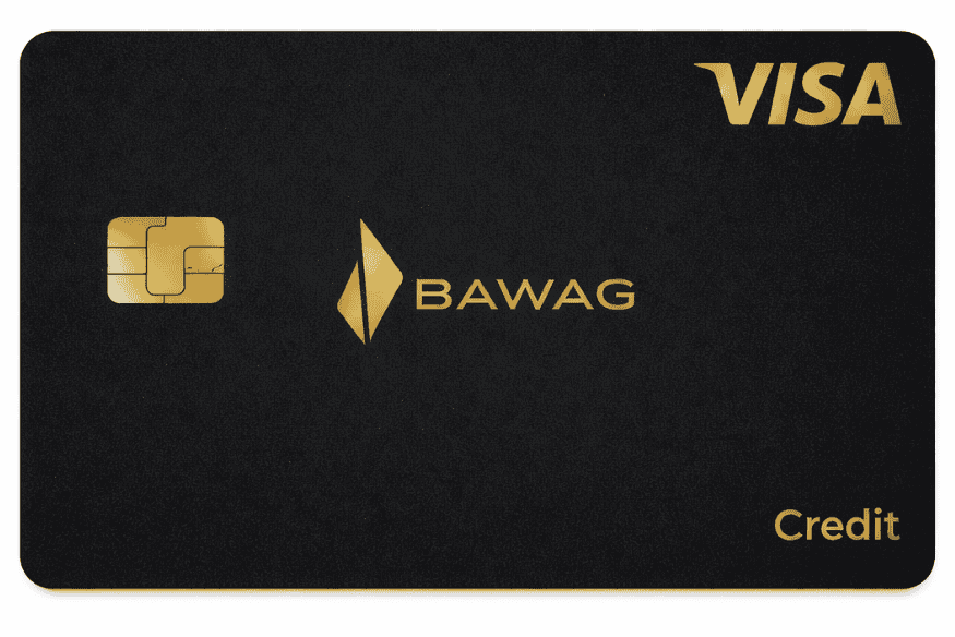 BAWAG Kreditkarte GOLD: Reisekomfort, Schutzpaket und flexible Rückzahlung