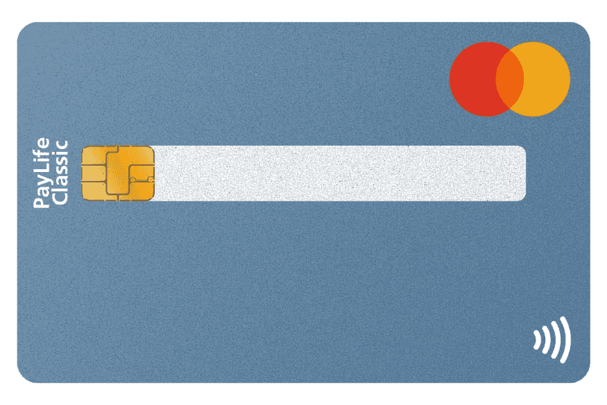 PayLife Classic Kreditkarte im Check: Der unkomplizierte Alltags-Klassiker in Österreich